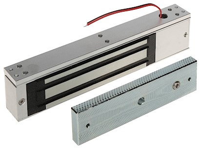 INY Elektromagnetna ključavnica ZE-320