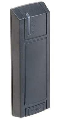 RGE PR312EM-BK-G čitalnik EM kartic, Wiegand 26-bit