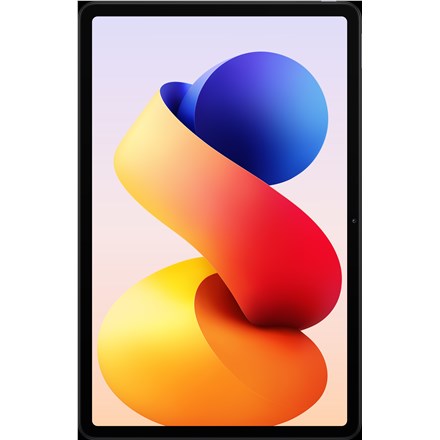 Xiaomi Redmi Pad 2 Pro 5G 12.1" tablica, siva