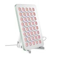 Nanoleaf Rdeča terapija plošča