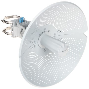 Brezžična zunanja dostopna točka RUI RG-AIRMETRO460G 5 GHz