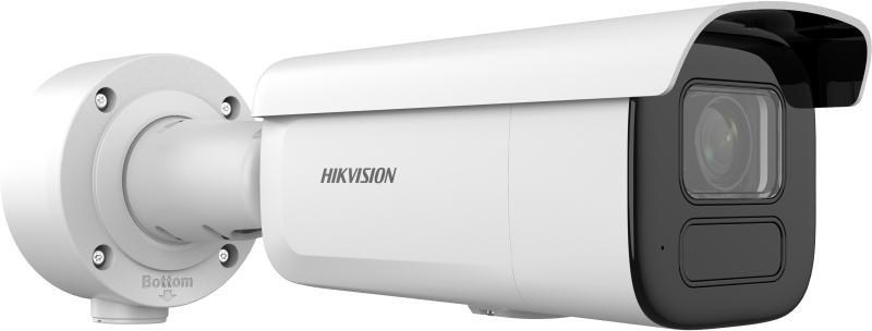 Hikvision DS-2CD2A46G2T/P-IZSY IP kamera, 4 MP, 2.8-12mm