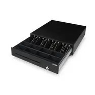 Predal za gotovino SFN SD-4141