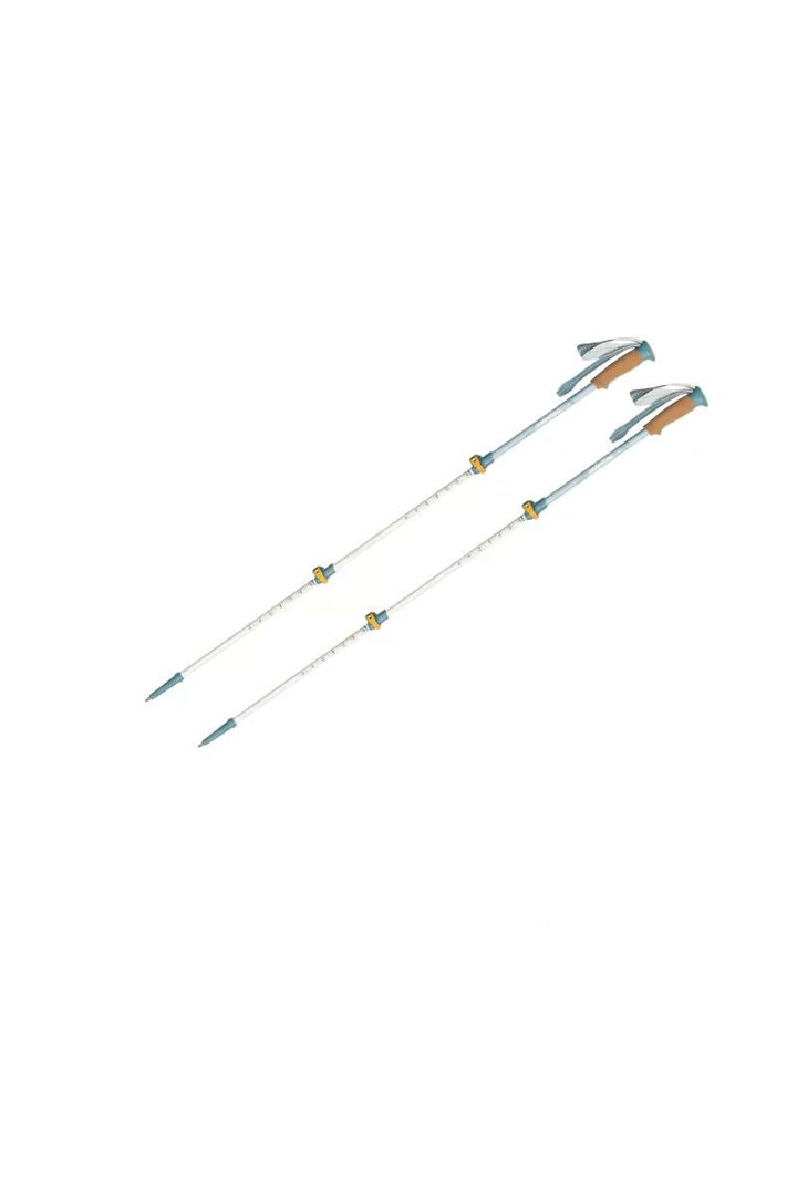 NATUREHIKE cnk2550ds013 palica za nordijsko hojo