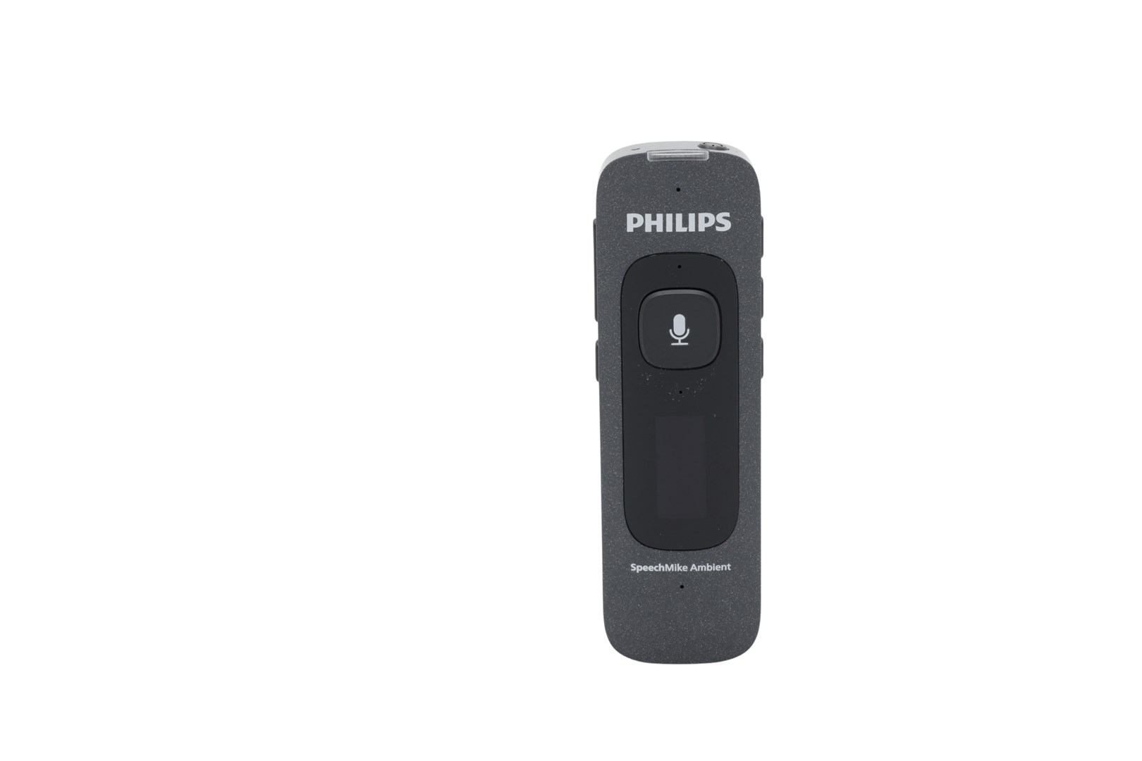Philips SpeechMike Ambient PSM5000 diktacijski mikrofon