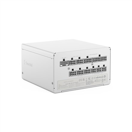 Napajalnik Fractal Design Ion 3 Gold, 1000 W, Bel