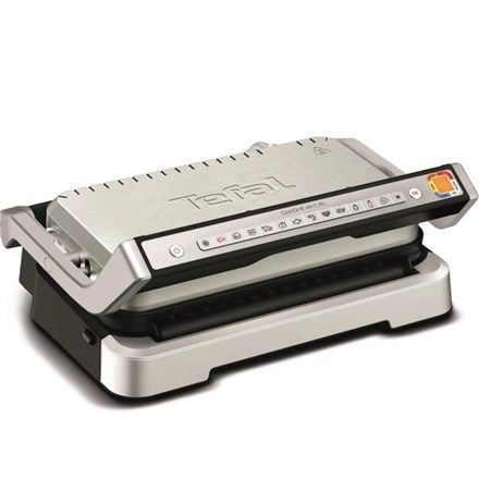 Tefal OptiGrill XL GC784D30 kontaktni žar