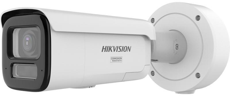 Vgradna IP kamera HIKVISION DS-2CD2667G3-LIZS2UY/SL (2.8-12mm)