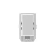 FIMI X8 TELEMAX rezervna baterija za dron, 3800 mAh