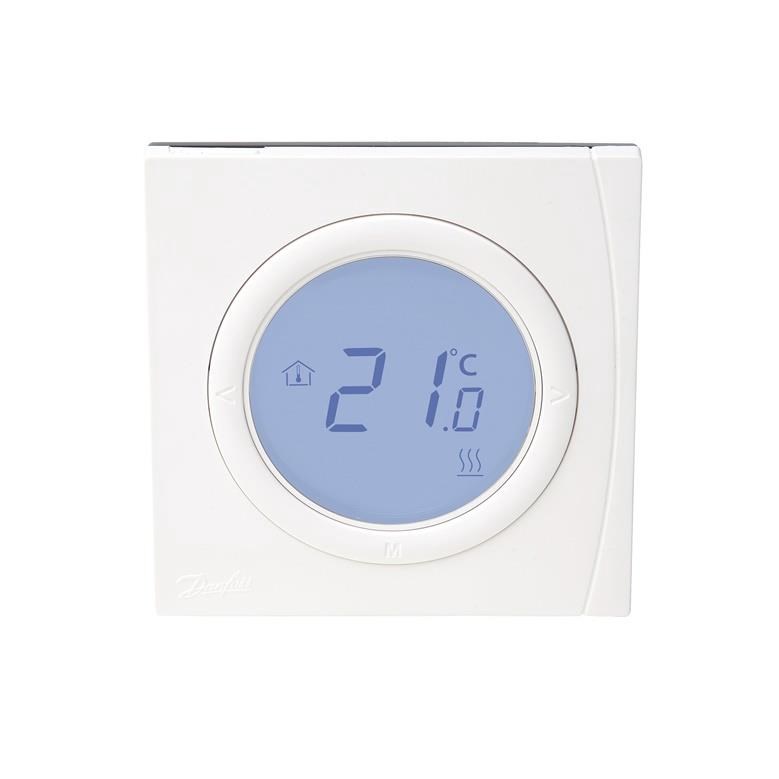 Danfoss WT-D 088U0622 Standardni termostat 230V