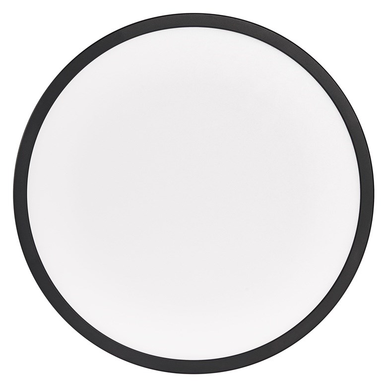 ORBIS ULTRA SLIM BL CLICKDIM 400 BK reflektor