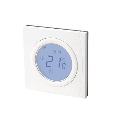 Danfoss WT-P 088U0625 programabilni termostat