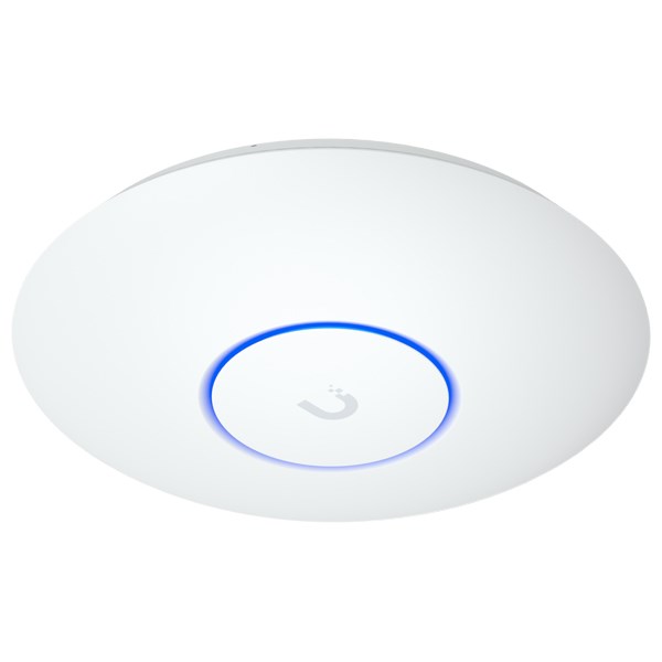 UBIQUITI U6 Lite UniFi Wi-Fi dostopna točka, 2.4/5 GHz, 1.1 Gbps