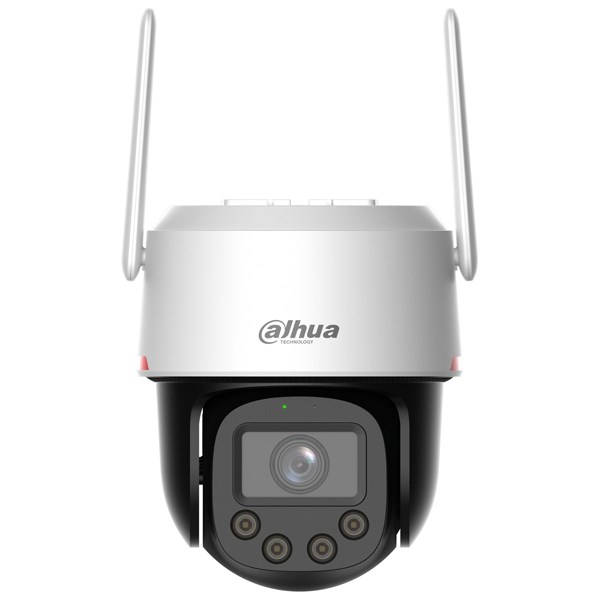 Picoo F1 Wi-Fi 6 IP kamera DAHUA 3 Mpx z objektivom 3.6 mm