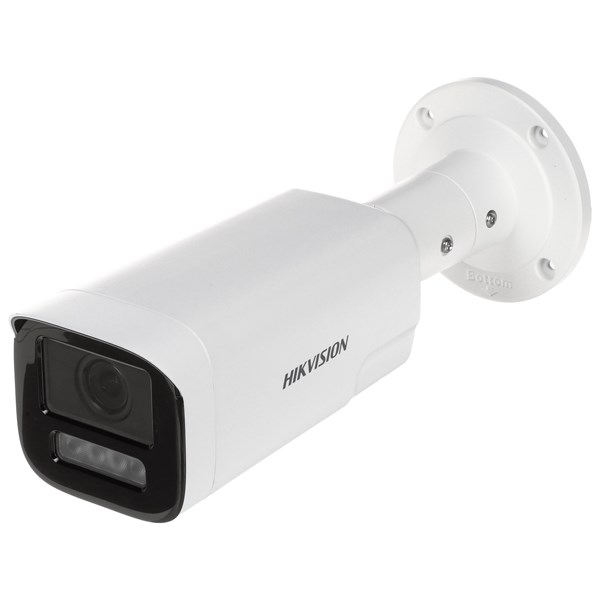 HIK DS-2CD1623G2-LIZU/SL 2.8-12mm Fiksni objektiv IP CCTV kamera