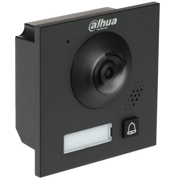 Dahua VTO4201FB-P1 - modul kamere za zunanjo enoto