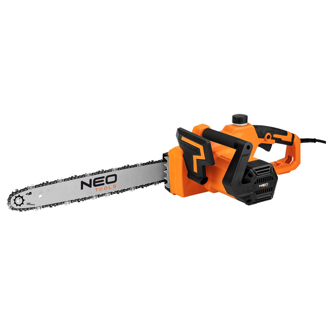 Verižna žaga NOL 2200W, 457mm