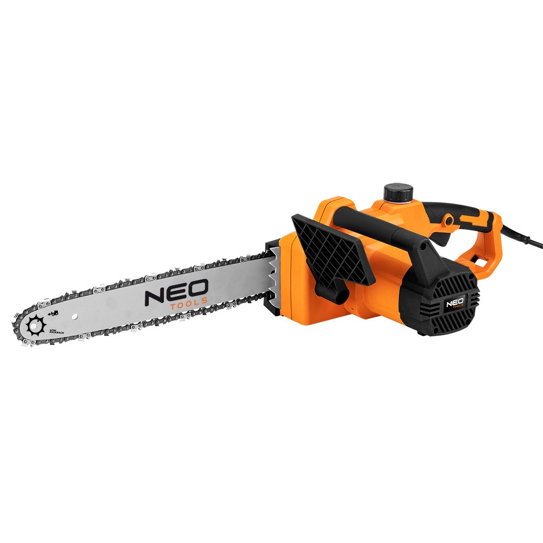 Motorna žaga NOL 1800W, rezilo 405MM