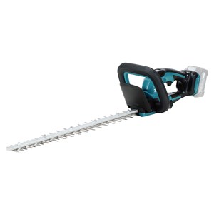 MAKITA rezalnik žive meje 40V XGT UH020GZ, 500mm