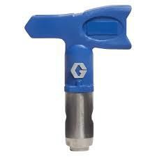 Graco Dyza Budowlana Blue PAA213 - brizgalna pištola