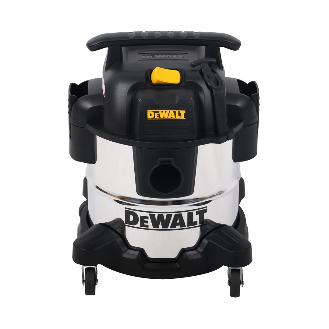 DEWALT industrijski sesalnik 20L DXV20SC
