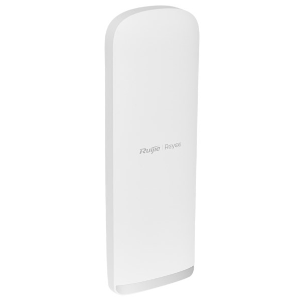 RUI EST450G Wi-Fi 5 Brezžični Most (Wi-Fi Bridge) 2.4GHz