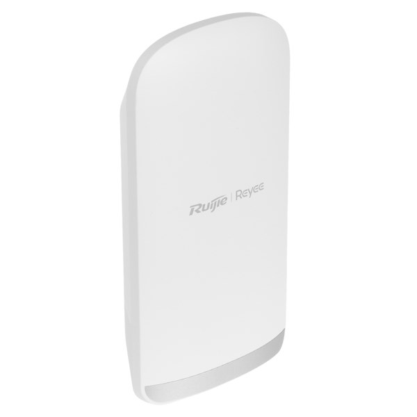 Ruijie Networks Wireless Wi-Fi Bridge