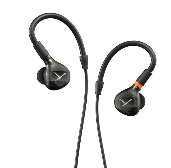 beyerdynamic DT 72 IE In-ear slušalke za kitaro in vokal