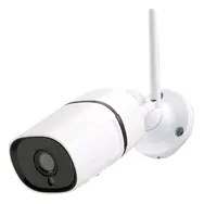 Olympia IOIO OC 500 YA IP kamera za zunanjo uporabo, 1080p