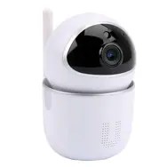 Olympia IOIO IC 400 YA notranja IP kamera 1080p, Wi-Fi