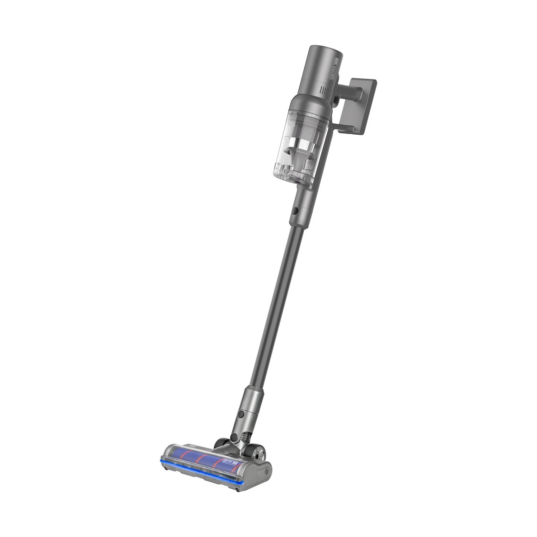 Akumulatorski sesalnik TEESA SWEEPER 2v1 9000