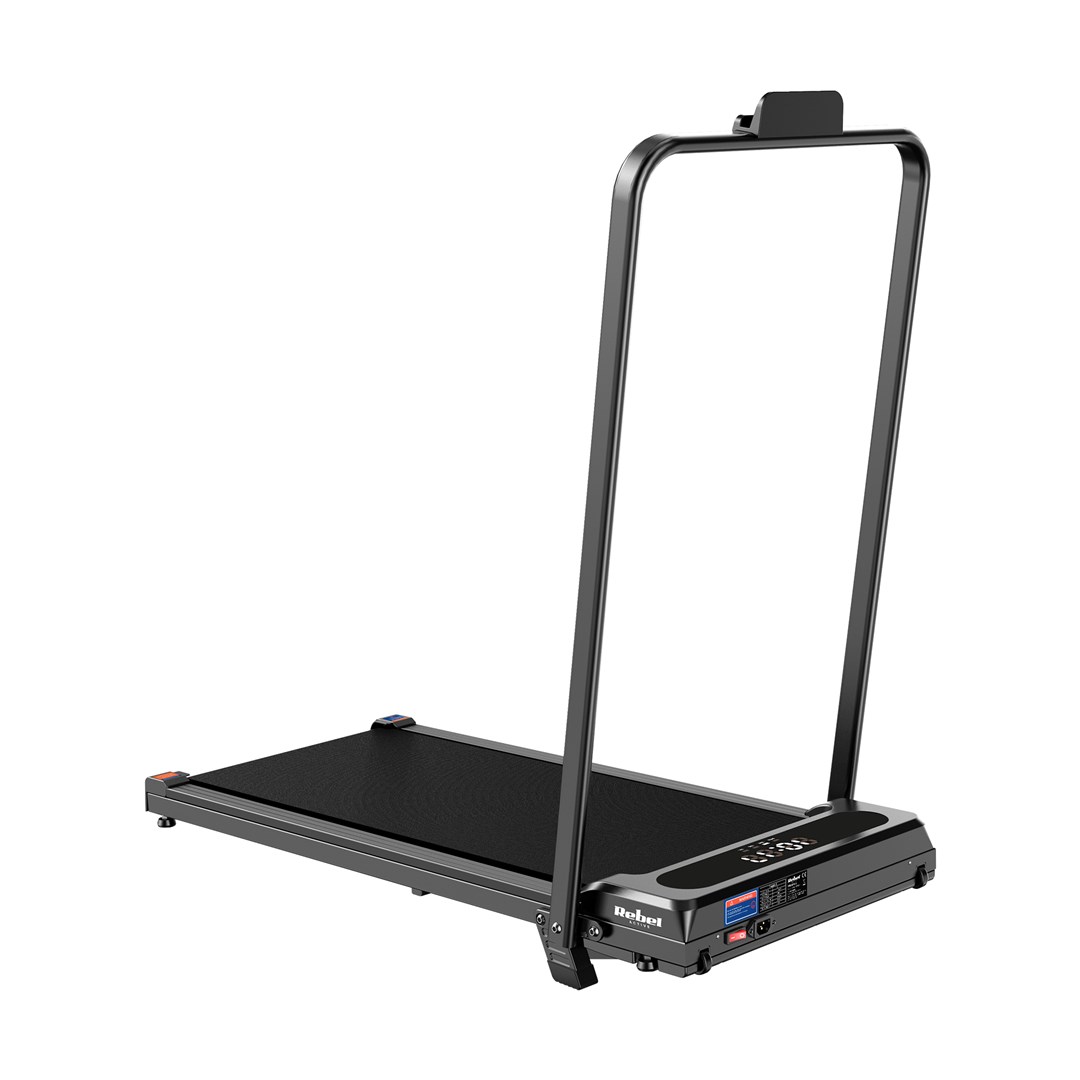 Trak za trčanje REBEL ACTIVE RBA-1017-PRO
