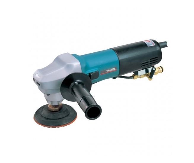 Makita Električni polirni stroj PW5000C, 110V, 125mm