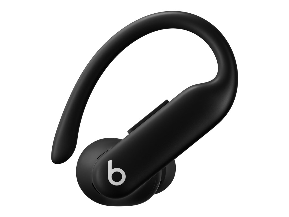 Beats Powerbeats Pro 2 slušalke, True Wireless, črne