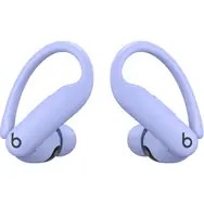 Beats Powerbeats Pro 2 slušalke, True Wireless, vijolične