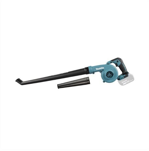 Akumulatorski pihalnik Makita DUB186ZX1 18V