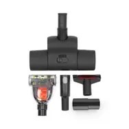Nedis VCKT100PET univerzalni komplet za sesalnik
