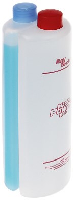 Izolacijski gel Magic Power Gel 1000, RayTech