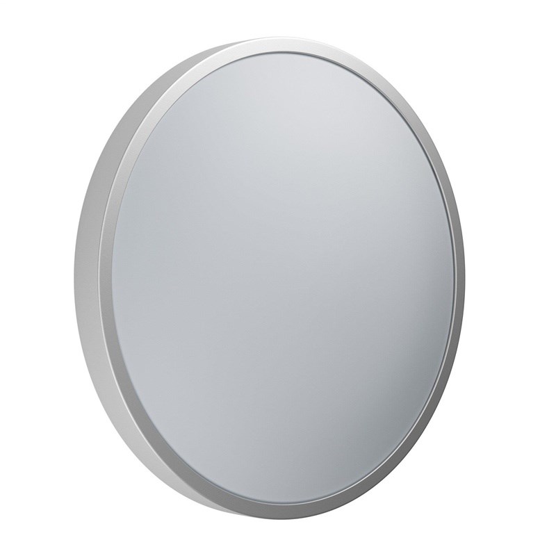 OSRAM ORBIS stropna svetilka 24W, 6500K, bela