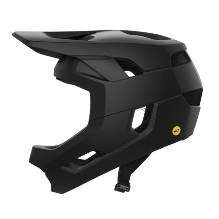 POC Otocon Race MIPS čelada