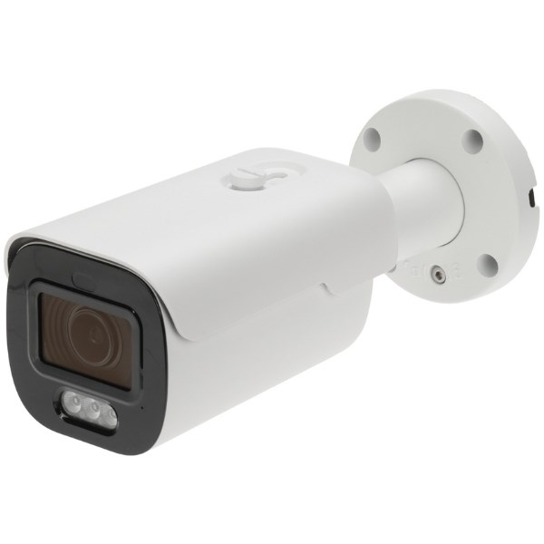 APTI AI508CA4-27135WP-Z IP kamera, 5 Mpx, 2.7-13.5 mm motozoom