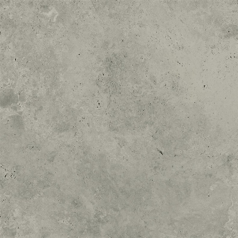 HAUSHALT SET SHOWER ST-95215 + Kopalniška armatura