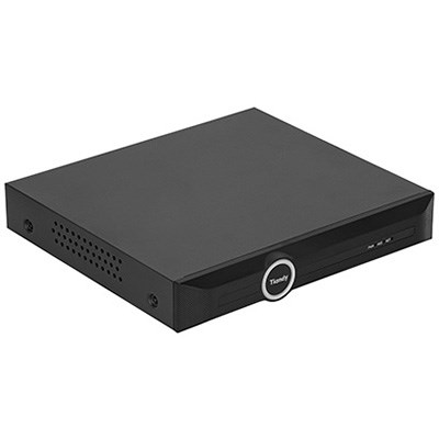 TIANDY TC-R3110 IP snemalnik 10 kanalov Lite