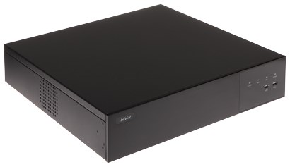 IP snemalnik NON APTI-N3228AI-I3, 32 kanalov