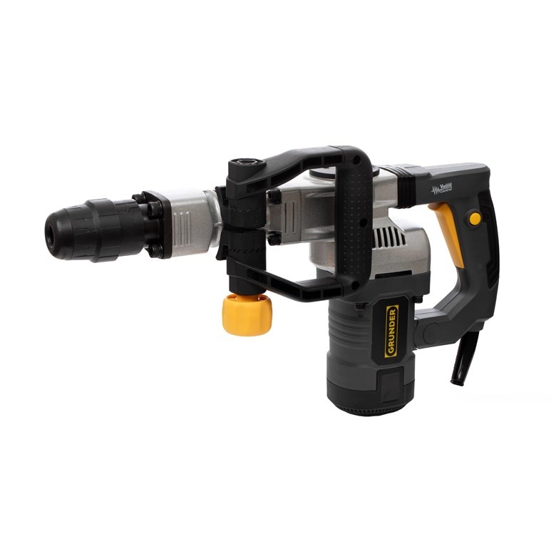 Rušilno kladivo NON Z1G-SKT-0650W, 1300W