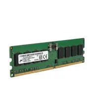Innovation IT CL40 RAM modul 16GB DDR4, 1.10V