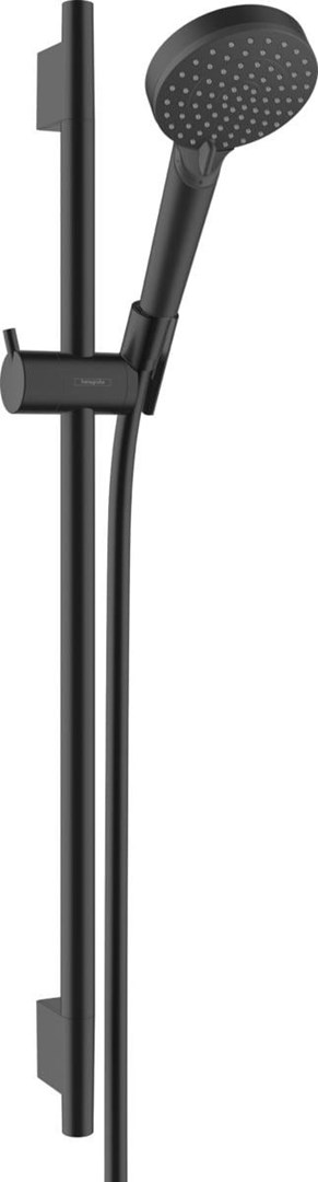 Hansgrohe Vernis Blend Vario Set 650MB tuš sistem, krom