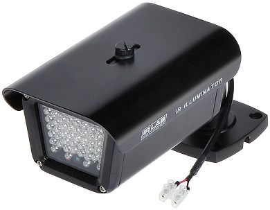 Action IR Reflector LIR-CB32 zunanji IR reflektor