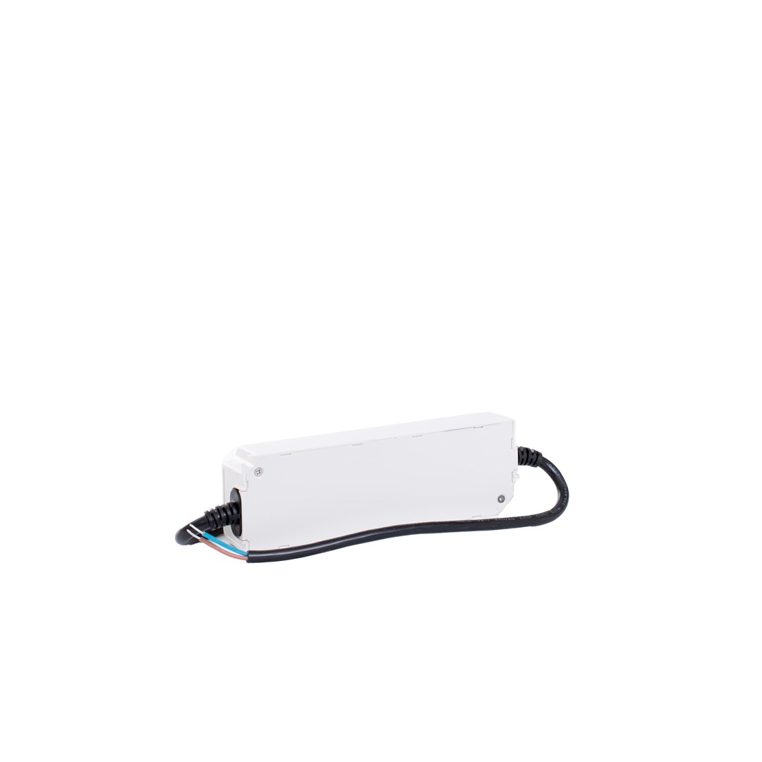 LED napajalnik 24V 6.3A