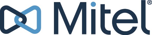Mitel 6970 IP konferenčni telefon